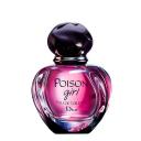 Туалетная вода DIOR Poison Girl Eau de Toilette 30 Туалетная вода DIOR Poison Girl Eau de Toilette 30