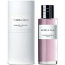 Purple Oud Purple Oud