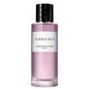 Purple Oud Purple Oud