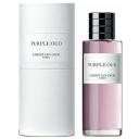 Dior Purple Oud Парфюмерная вода унисекс 125 ml Dior Purple Oud Парфюмерная вода унисекс 125 ml