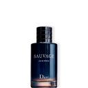 Парфюмерная вода DIOR Sauvage Eau De Parfum 60 Парфюмерная вода DIOR Sauvage Eau De Parfum 60