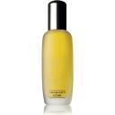 Туалетная вода CLINIQUE Aromatics Elixir 50 Туалетная вода CLINIQUE Aromatics Elixir 50