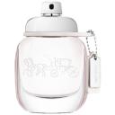 Coach туалетная вода Coach for Women (2016), 30 мл, 180 г Coach туалетная вода Coach for Women (2016), 30 мл, 180 г