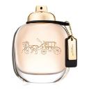 Женская туалетная вода Coach the Fragrance EDP Coach, 30 Женская туалетная вода Coach the Fragrance EDP Coach, 30