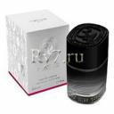 Туалетная вода Diptyque 34 Trente-Quatre Eau Mage 100 мл. Туалетная вода Diptyque 34 Trente-Quatre Eau Mage 100 мл.
