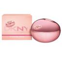 Парфюмерная вода Donna Karan DKNY Be Tempted Eau So Blush 100 мл. Парфюмерная вода Donna Karan DKNY Be Tempted Eau So Blush 100 мл.