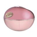 Парфюмерная вода DKNY Be Delicious Be Tempted Eau So Blush 100 Парфюмерная вода DKNY Be Delicious Be Tempted Eau So Blush 100