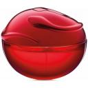 DKNY парфюмерная вода Be Tempted, 50 мл, 50 г DKNY парфюмерная вода Be Tempted, 50 мл, 50 г