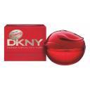 Donna Karan DKNY Be Tempted парфюмированная вода 100мл Donna Karan DKNY Be Tempted парфюмированная вода 100мл