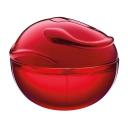 Парфюмерная вода DKNY Be Tempted 50 Парфюмерная вода DKNY Be Tempted 50