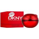 DKNY Be Tempted DKNY Be Tempted