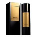 Donna Karan Essence Jasmine туалетная вода 100мл Donna Karan Essence Jasmine туалетная вода 100мл