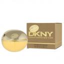 Женская парфюмерия Женская парфюмерия DKNY Golden Delicious EDP (100 ml)