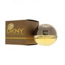 Женская парфюмерия Женская парфюмерия DKNY EDP Golden Delicious 50 ml