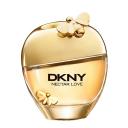 Парфюмерная вода DKNY Nectar Love 50 Парфюмерная вода DKNY Nectar Love 50