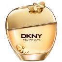 DKNY парфюмерная вода Nectar Love, 100 мл, 400 г DKNY парфюмерная вода Nectar Love, 100 мл, 400 г