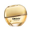 Парфюмерная вода DKNY Nectar Love 30 Парфюмерная вода DKNY Nectar Love 30