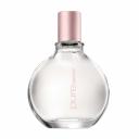 Парфюмерная вода DKNY Pure A Drop of Rose Парфюмерная вода DKNY Pure A Drop of Rose