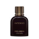 Парфюмерная вода DOLCE&GABBANA Pour Homme Intenso 75 Парфюмерная вода DOLCE&GABBANA Pour Homme Intenso 75