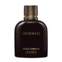 Парфюмерная вода DOLCE&GABBANA Pour Homme Intenso 125 Парфюмерная вода DOLCE&GABBANA Pour Homme Intenso 125