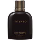 DOLCE & GABBANA парфюмерная вода Dolce&Gabbana pour Homme Intenso, 75 мл, 400 г DOLCE & GABBANA парфюмерная вода Dolce&Gabbana pour Homme Intenso, 75 мл, 400 г