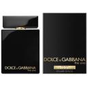 Парфюмерная вода Dolce & Gabbana The One For Men Eau de Parfum Intense 100 мл. Парфюмерная вода Dolce & Gabbana The One For Men Eau de Parfum Intense 100 мл.