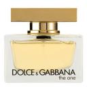 Парфюмерная вода DOLCE&GABBANA The One 75 Парфюмерная вода DOLCE&GABBANA The One 75
