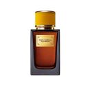 Парфюмерная вода DOLCE&GABBANA Velvet Collection Amber Skin 100 Парфюмерная вода DOLCE&GABBANA Velvet Collection Amber Skin 100