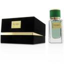 Парфюмерная вода Dolce & Gabbana Velvet Cypress 50 мл. Парфюмерная вода Dolce & Gabbana Velvet Cypress 50 мл.