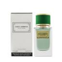 Парфюмерная вода Dolce & Gabbana Velvet Cypress тестер 50 мл. Парфюмерная вода Dolce & Gabbana Velvet Cypress тестер 50 мл.