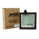 туалетная вода DSQUARED2 HE WOOD ROCKY MOUNTAIN edt (m) 100ml TESTER туалетная вода DSQUARED2 HE WOOD ROCKY MOUNTAIN edt (m) 100ml TESTER