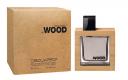 туалетная вода DSQUARED2 HE WOOD edt (m) 100ml туалетная вода DSQUARED2 HE WOOD edt (m) 100ml