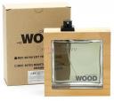 туалетная вода DSQUARED2 HE WOOD edt (m) 100ml TESTER туалетная вода DSQUARED2 HE WOOD edt (m) 100ml TESTER