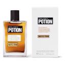 Dsquared2 Potion Homme парфюмированная вода 50мл