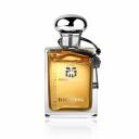 Patchouli Noble Secret III Homme Patchouli Noble Secret III Homme