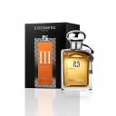 Patchouli Noble Secret III Homme Patchouli Noble Secret III Homme