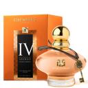 Парфюмерная вода Jose Eisenberg Rituel D`Orient Secret IV тестер 50 мл. Парфюмерная вода Jose Eisenberg Rituel D`Orient Secret IV тестер 50 мл.