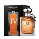 Rituel D’Orient Secret IV Homme Rituel D’Orient Secret IV Homme