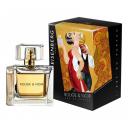 Eisenberg Rouge & Noir парфюмированная вода 100мл тестер Eisenberg Rouge & Noir парфюмированная вода 100мл тестер