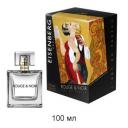 Туалетная вода Jose Eisenberg Rouge & Noir 50 мл. Туалетная вода Jose Eisenberg Rouge & Noir 50 мл.