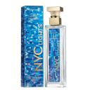 Парфюмерная вода Elizabeth Arden 5th Avenue NYC Lights 125 мл. Парфюмерная вода Elizabeth Arden 5th Avenue NYC Lights 125 мл.