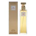 Elizabeth Arden 5th Avenue парфюмированная вода 75мл Elizabeth Arden 5th Avenue парфюмированная вода 75мл