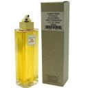 Парфюмерная вода Elizabeth Arden 5th Avenue тестер 125 мл. Парфюмерная вода Elizabeth Arden 5th Avenue тестер 125 мл.