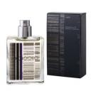 Туалетная вода Escentric Molecules Escentric 01 30 мл. refill Туалетная вода Escentric Molecules Escentric 01 30 мл. refill