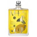 Escentric Molecules Molecule 01 + Mandarin туалетная вода 100мл Escentric Molecules Molecule 01 + Mandarin туалетная вода 100мл