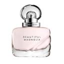 Парфюмерная вода ESTEE LAUDER Beautiful Magnolia 30 Парфюмерная вода ESTEE LAUDER Beautiful Magnolia 30