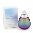 Парфюмерная вода Estee Lauder Beyond Paradise 50 мл. Парфюмерная вода Estee Lauder Beyond Paradise 50 мл.