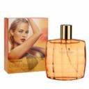 Парфюмерная вода Estee Lauder Brasil Dream 50 мл. Парфюмерная вода Estee Lauder Brasil Dream 50 мл.