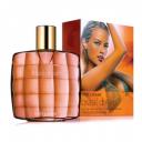 Estee Lauder Brasil Dream парфюмированная вода 50мл Estee Lauder Brasil Dream парфюмированная вода 50мл