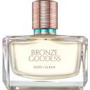Туалетная вода ESTEE LAUDER Bronze Goddess Eau de Toilette 50 Туалетная вода ESTEE LAUDER Bronze Goddess Eau de Toilette 50